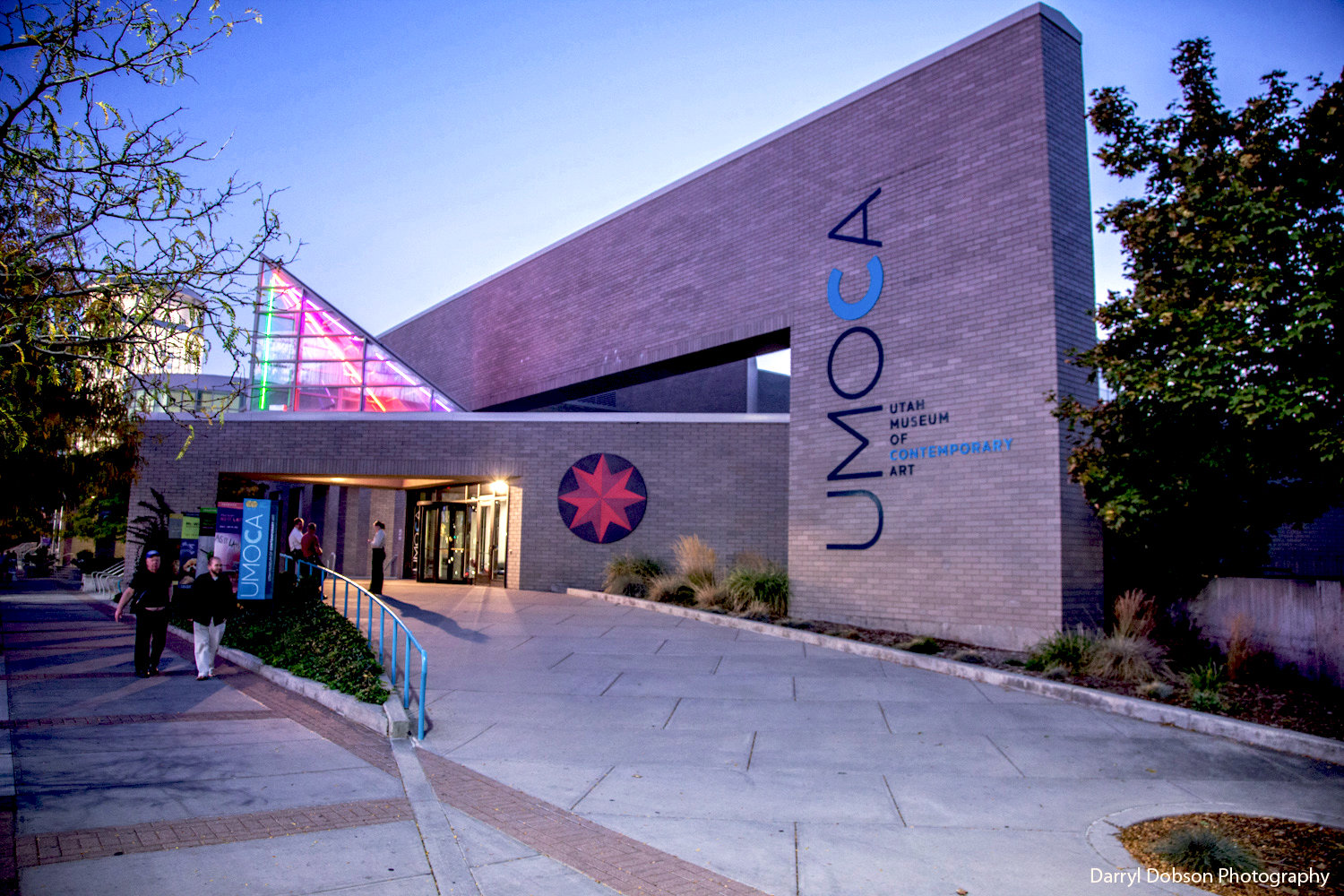 moca museum of contemporary art
